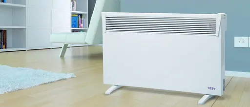 Обогреватель Tesy CN 03 200 MIS F [73365] - фото 3