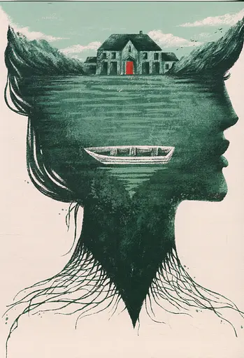 Веріті. Ексклюзивне видання - фото 5