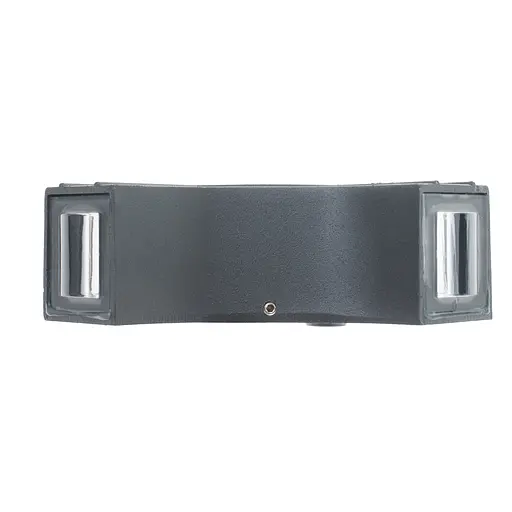 Подсветка Brille LED фасадная IP54 AL-267/4х3W___ - фото 6