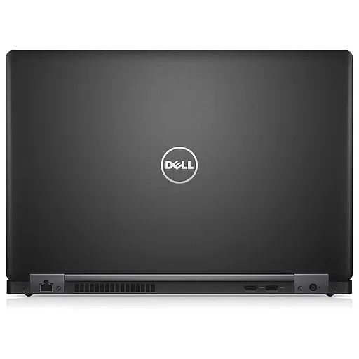 Ноутбук Dell Latitude 5580 FHD LTE (i5-7200U/8/256SSD) - Class A- "Б/У" - фото 2