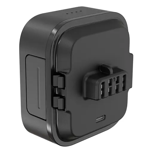 Батарея сменная KitchenAid Go 12V 5KRB12 (00000027389) - фото 2