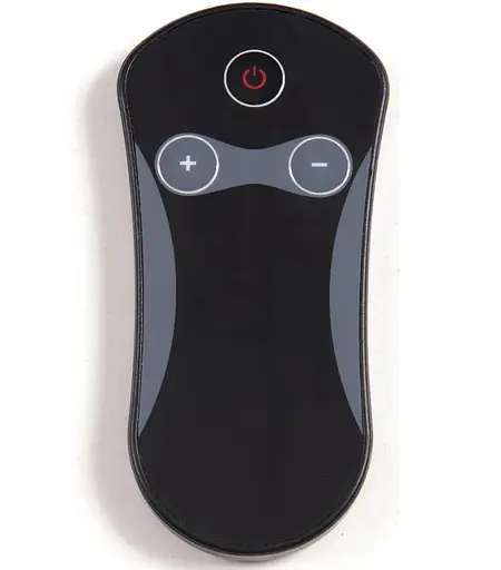 Беговая дорожка Everfit Treadmill TFK 135 Slim Rose Gold (TFK-135-SLIM-R) - фото 6