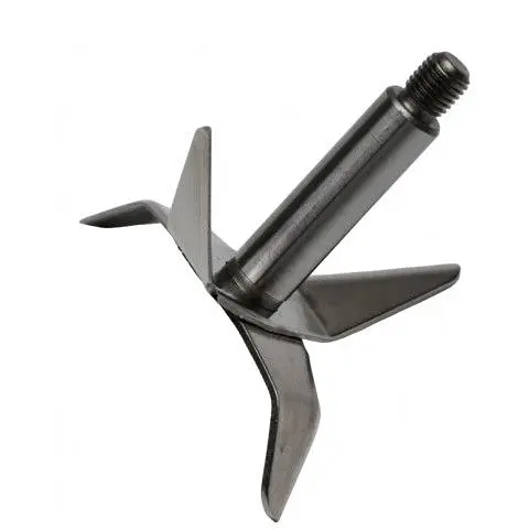 Ніж до блендера Panasonic X0224-230 до MX-151, MX-GX1561