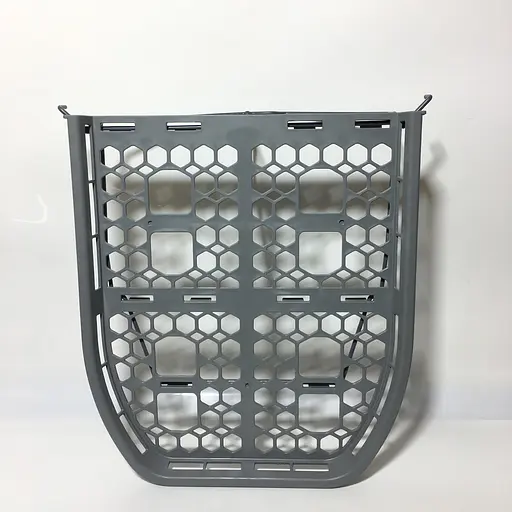 Кошик для вовни, взуття,+ набір аксесуарів на сушильний автомат SAMSUNG DV90**, DC98-04841A - фото 2