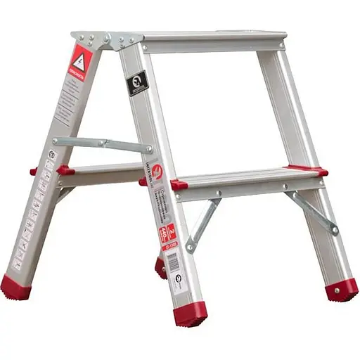 Стрем'янка Intertool LT-1102 (140485)