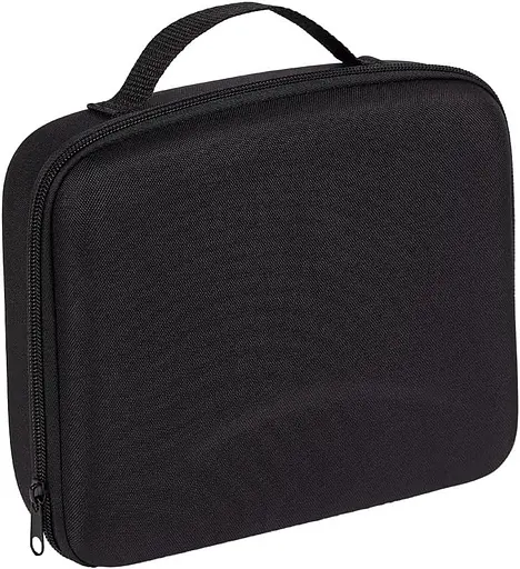 Набір для стрижки Remington HC 363 C (43047560100) - фото 8