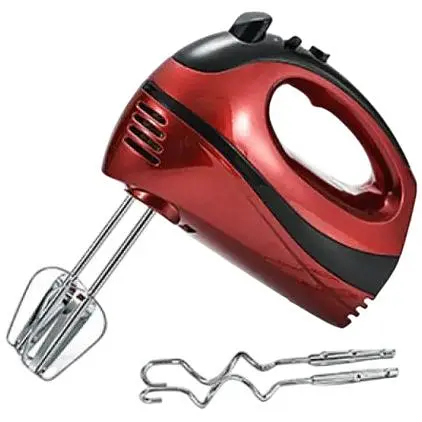 Міксер Vimar VX-412R