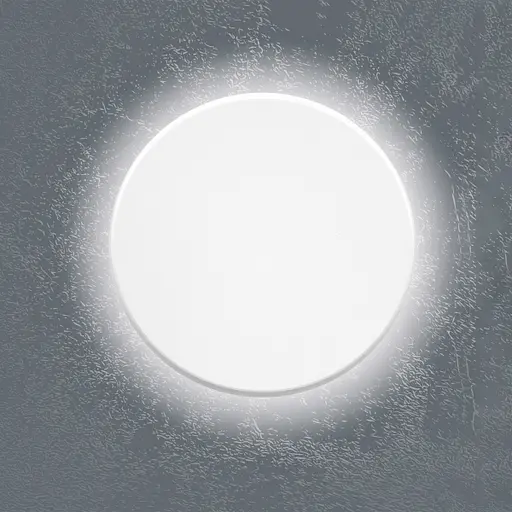 LED світильник настінний IP65 VIDEX WL03 12W 3000K-4000K-6500K White - фото 5