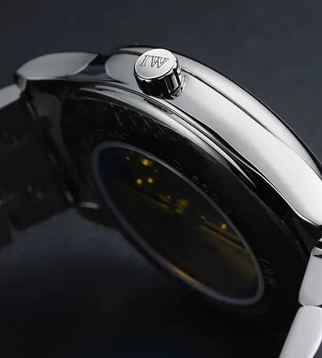 Часы Carnival Vintage New - фото 15