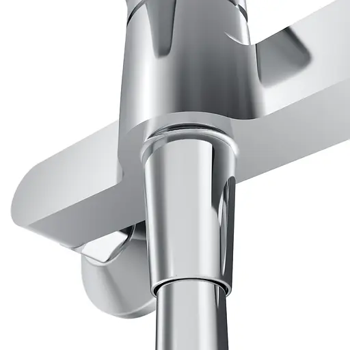 Змішувач для душу DAMIXA Origin Evo 2 (782000000) - фото 6