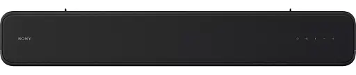 Саундбар Sony HT-S2000 - фото 1