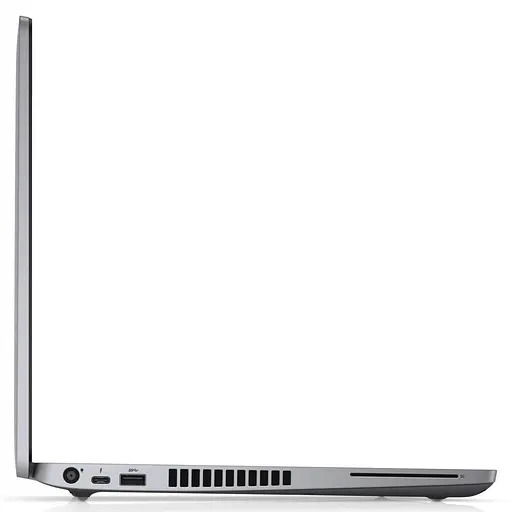 Ноутбук Dell Latitude 5511 (i7-10850H/16/256SSD/MX250-2Gb) - Class A "Б/У" - фото 8