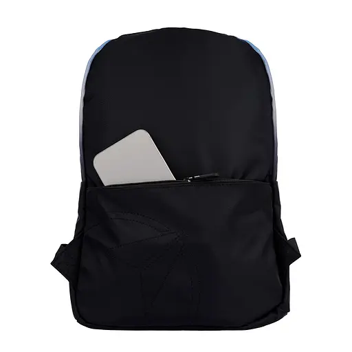 Рюкзак Yes Thought Influencer T-105 - фото 8