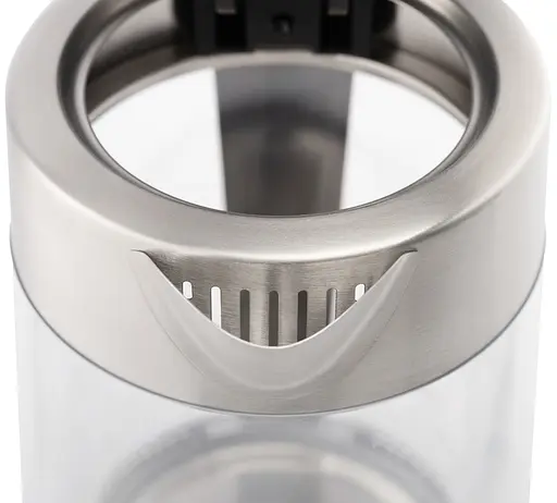 Электрочайник Gorenje K17GDWII (7040729) - фото 3