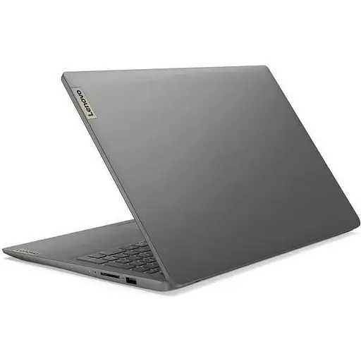 Ноутбук Lenovo IdeaPad 3 15IAU7 (82RK017QUS) - фото 5