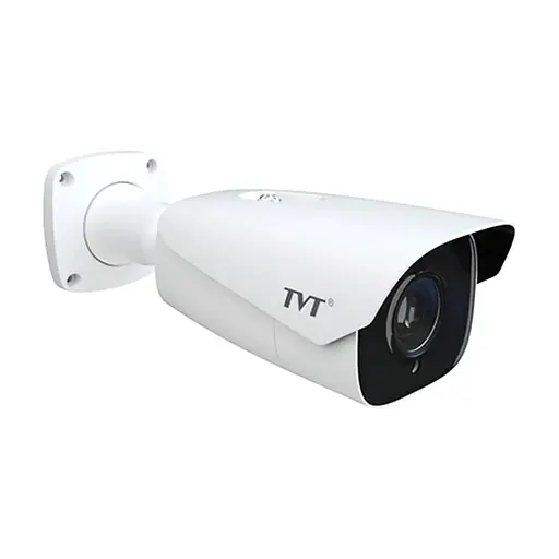 IP-видеокамера 4MP TVT TD-9443E3 (D/AZ/PE/AR7) f=7-22mm (77-00159) - фото 3