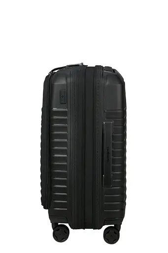 Валіза 55 См Samsonite INTUO BLACK 55x40x23(26) KL9*09005 - фото 15