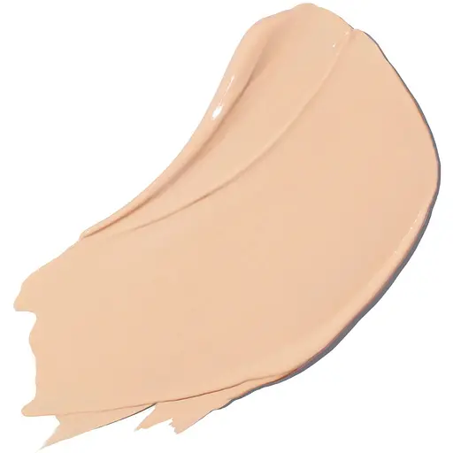 Консилер Revlon ColorStay Flex Wear Full Cover 015 Light 10 мл (7266841004) - фото 2