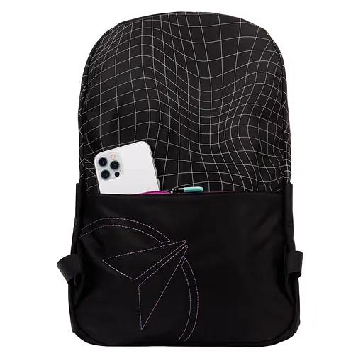 Рюкзак Yes Vibes Vibes T-105 - фото 7