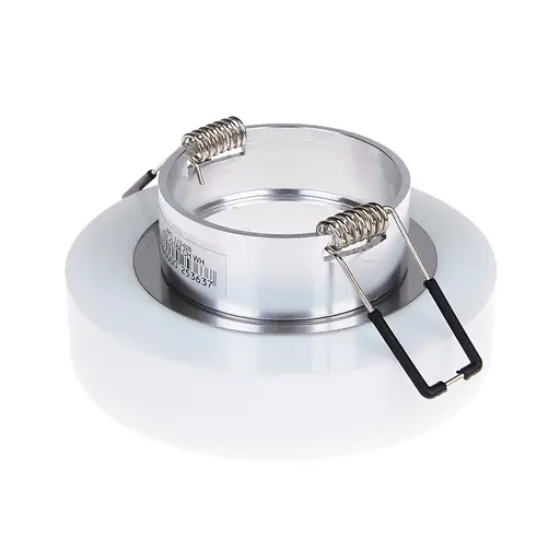 Светильник точечный Brille декоративный HDL-G188 CH WH MR16 L13-026 - фото 3