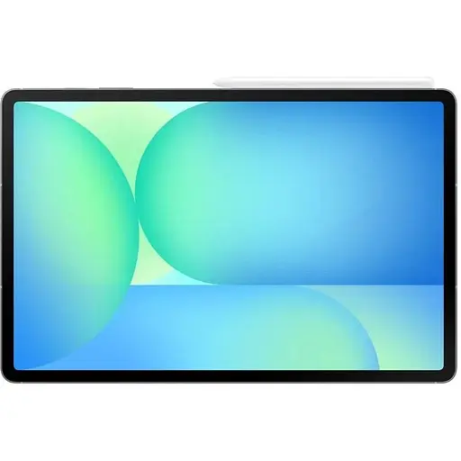 Планшет Samsung Galaxy S10 FE+ 8/128GB Grey (SM-X620NZAR) (Global) - фото 1