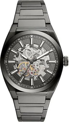 Часы Fossil Everett ME3206