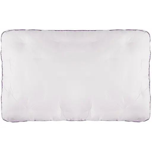 Подушка Soho Royal 50х70 см (50*70 см Royal) - фото 2