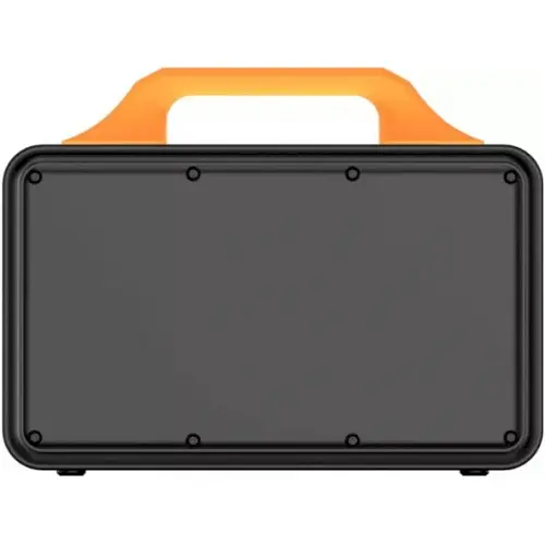 Зарядная станция Atria S1000 Pro 1200W/1036Wh LiFePO4 - фото 5