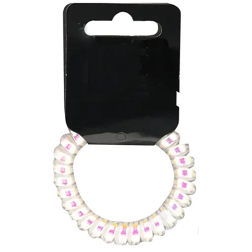 Гумка для волосся Beauty Line (405003) - фото 1