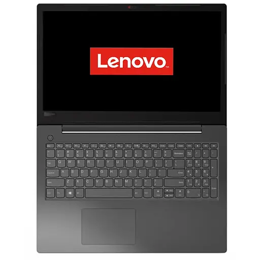 Ноутбук Lenovo V130-15IGM Celeron N4000 2.60 GHz, 4GB, 1TB, UHD 600, DOS - фото 4