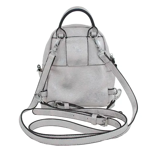 Сумка-рюкзак Yes Weekend - фото 3