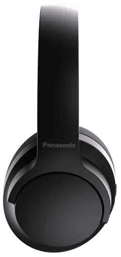 Гарнитура Panasonic RB-HX330BDGK - фото 3