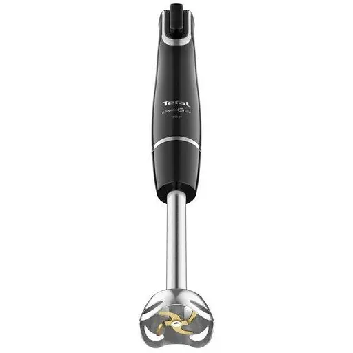 Блендер Tefal HB943838 (00000054472) - фото 3