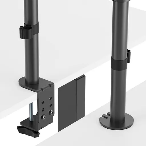 Кронштейн OfficePro MA101 MA101 - фото 9