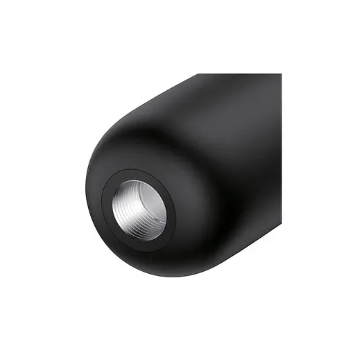 Мікрофон REAL-EL MC-700 Black - фото 6