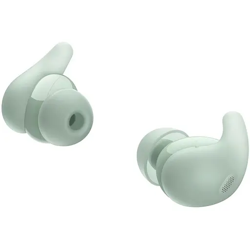 Навушники Sony Linkbuds Fit Green (WFLS910NG.CE7)