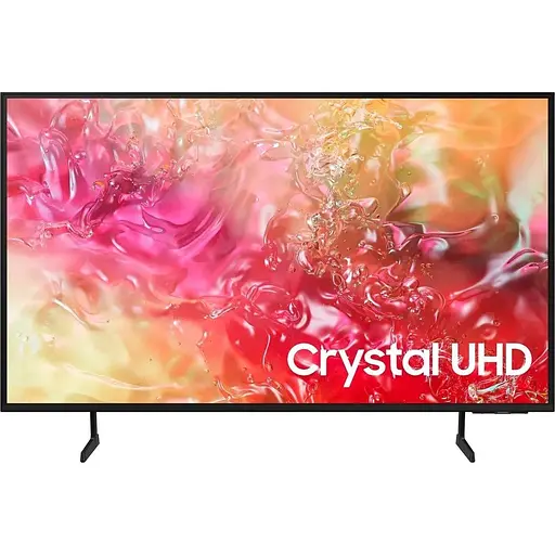 Телевизор Samsung DU7192 75" LED UHD 4K (UE75DU7192) [133873]