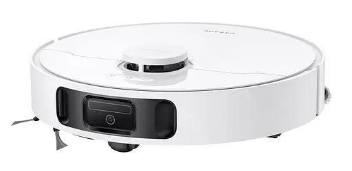 Робот-пилосос з вологим прибиранням Dreame Bot D20 Ultra (RLD31SE) - фото 3