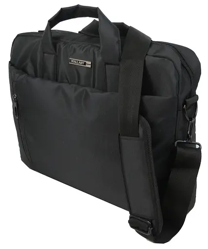 Сумка для ноутбука Wallaby 40х31х7 см sum0014304 - фото 3
