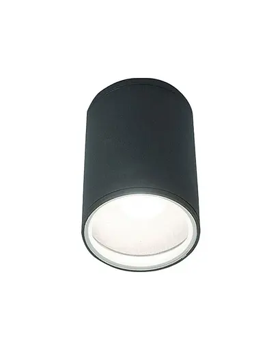 Вуличний світильник Nowodvorski 3403 FOG - фото 1