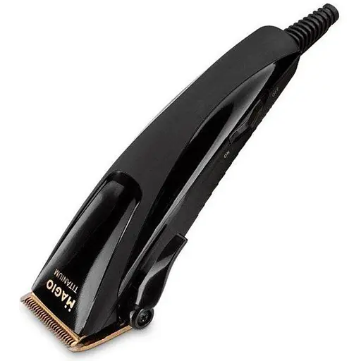 Машинка для стрижки Magio MG-591 - фото 1