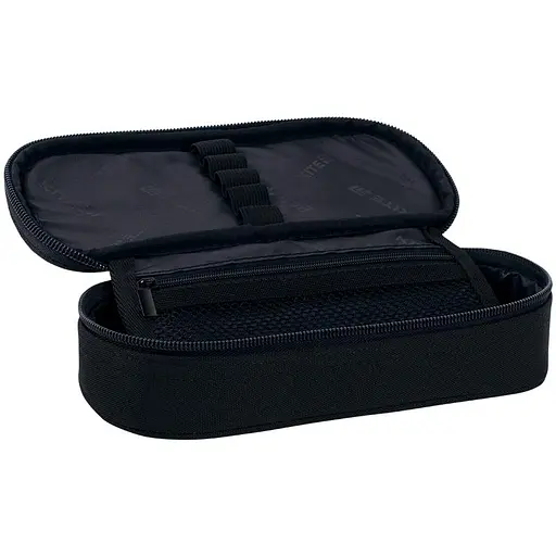 Шкільний пенал Kite Speed Racer (K26-599-2) - фото 2