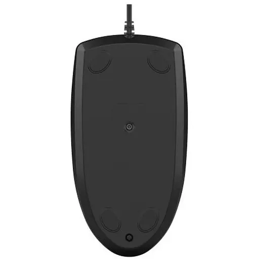 Мышка A4Tech N-530S USB Black (4711421988247) - фото 6