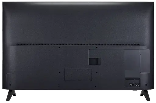 LED-телевізор LG 43QNED70A6A  (7122915) - фото 2