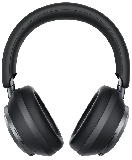 Наушники SoundСore Space One Pro Black Anker teh0021324 - фото 2