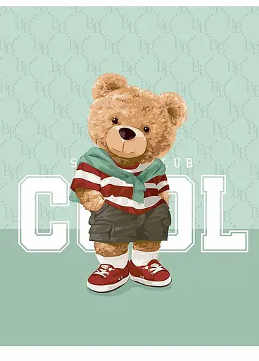 Комплект 4 шт загальних зошитів. Зошит Школярик А5 80 арк. у лінію 5242 4823088241242 - фото 2