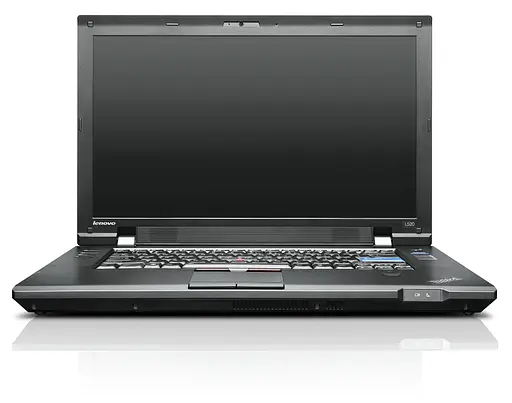 Ноутбук Lenovo ThinkPad L520 i3-2310M, 4Gb, 320Gb HDD - фото 2