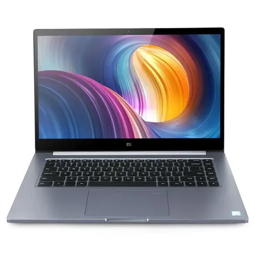 Ноутбук Xiaomi MI Notebook Pro 15 i5-8250U, 8Gb, 256Gb SSD, GeForce MX150 2Gb - фото 3