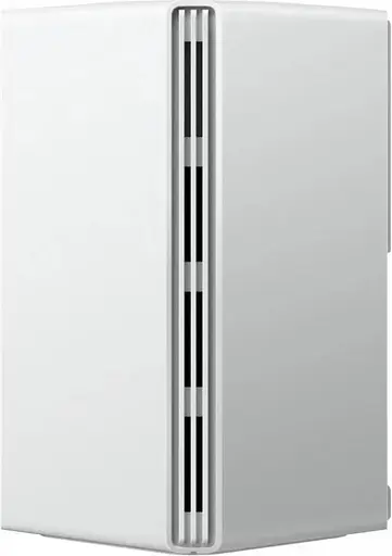 Mesh-система Xiaomi Mesh System AC1200 2-pack (DVB4451GL) - фото 3