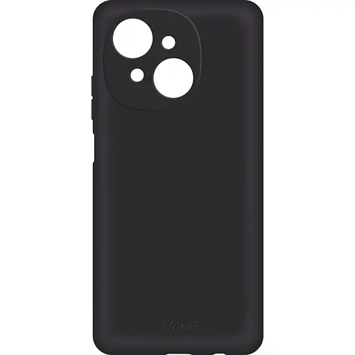 Чохол Make Tecno Spark Go 1 Skin